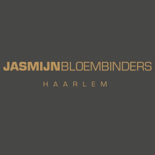 Jasmijn boeket